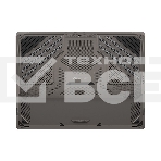 Ноутбук MSI Vector 18 HX AI A2XWIG-890RU Intel Core Ultra 9 275HX/32Gb/SSD 2Tb/RTX 5080 16Gb/18