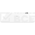 Планшет HUAWEI MATEPAD 12X WIFI LRT-W09 12/256Gb белый, фото9