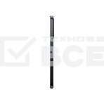 Смартфон POCO C85 6/128Gb черный (MZB0LGERU), фото6