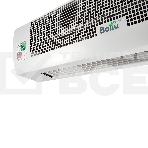 Завеса тепловая Ballu BHC-M20W30-PS, фото4