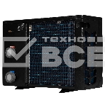 Тепловой насос для бассейна Royal Thermo MasterHeat Pro DC RTPI-60MHN8 инверторного типа, фото6