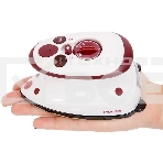 Утюг Pioneer SI1001, фото4