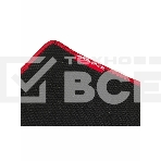 Коврик для мыши A4 Bloody B-070 черный/рисунок, фото3