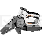 Аккумуляторная мини-пила Litheli U20MC00-0U120 (1 аккумулятор 2,0 А/ч), фото2