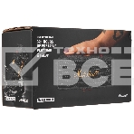 Колонка портативная MARSHALL EMBERTON III черный, фото2