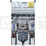 Серверная Платформа Gigabyte R283-Z97-AAF1, фото2