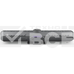 Камера для ВКС/Logitech Rally Bar Camera GRAPHITE, фото5