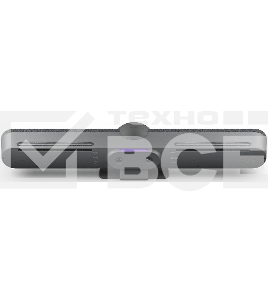 Камера для ВКС/Logitech Rally Bar Camera GRAPHITE