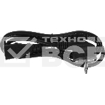 Блок питания Aerocool/Formula KCAS PLUS 650G, Gold 650Вт, 80 PLUS Gold, 120мм, черный, фото5