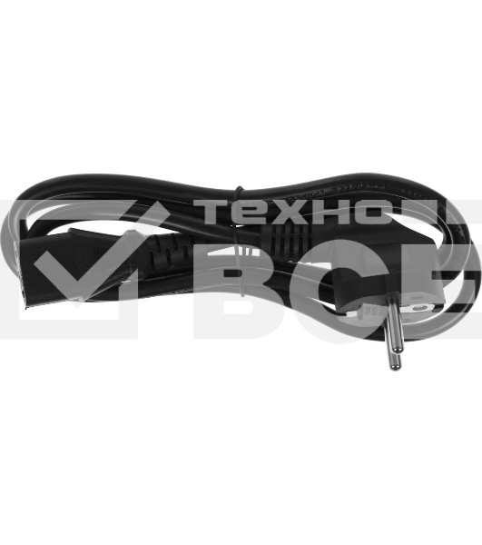 Блок питания Aerocool/Formula KCAS PLUS 650G, Gold 650Вт, 80 PLUS Gold, 120мм, черный