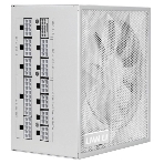 Блок питания ATX Lian Li S8P 8W, PLUS Platinum, 12VHPWR, full modular SX0850P White, фото6