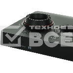 Звуковая карта Creative USB Sound BlasterX GC7 (Super X-Fi Ultra DSP) 7.1 Ret, фото13