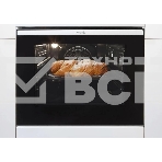 Плита электрическая Gorenje GECS5C70WA белый, конфорок 4 электрических, духовка 70 л, 50 см x 85 см x 59.4 см, фото10