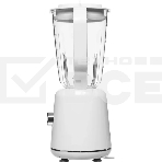 Блендер стационарный Candy CB-150 800Вт белый, фото11