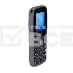 Мобильный телефон Maxvi C45 grey, фото9