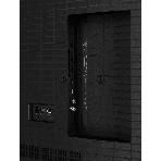 Телевизор Hisense 55' MiniLED 4K UHD 55U7S, фото4