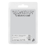 Бита двухстор., PH2-PH2х45мм, сталь S2, 10шт. Gross, фото5
