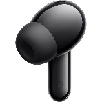 Беспроводные наушники Xiaomi REDMI Buds 8 Black, фото4