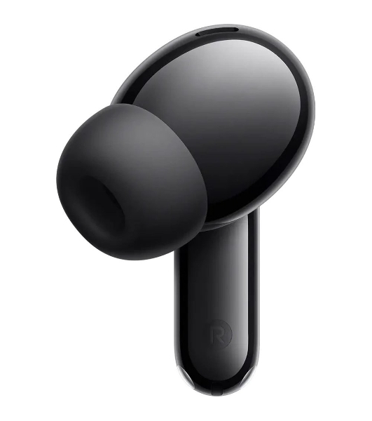 Беспроводные наушники Xiaomi REDMI Buds 8 Black