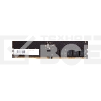 Оперативная память QUMO, DDR5, 32GB (1x32GB), 4800MHz, CL40, фото 1