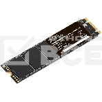 Накопитель SSD KingPrice SATA-III 960GB KPSS960G1 M.2 2280, фото3