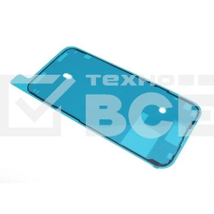 Водозащитная прокладка (проклейка) для iPhone 14 Pro Max