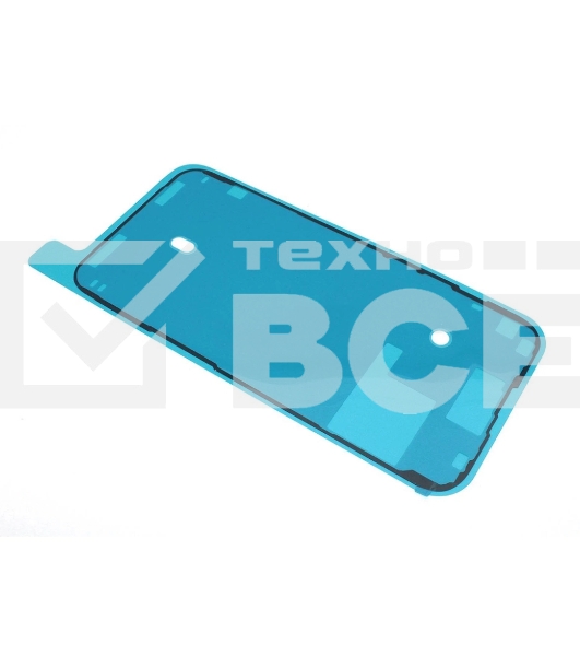 Водозащитная прокладка (проклейка) для iPhone 14 Pro Max