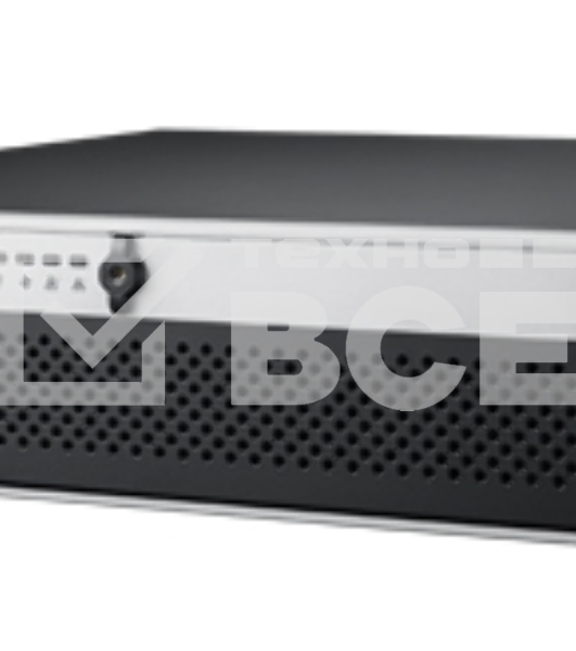 Компьютерный корпус Advantech 2U Rackmount Chassis ACP-2020MB-50RE, ATX/mATX, Отсеки: 2*2.5