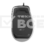 Мышь проводная 3DConnexion CadMouse Pro (3DX-700080) черный, 7200 dpi, USB, кнопки - 7, фото5