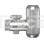 Водонагреватель Thermex Nord 3500, фото4