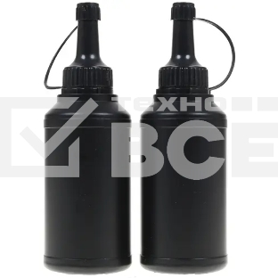 Заправочный комплект GP-TL/TN-420X для принтеров Pantum P3010/P3300/M6700/M6800/M7100/M7200 (тонер 200гр + чип + воронка) GalaPrint