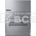 Ноутбук Lenovo ThinkBook 14 G7 IML 14