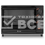 Мини-печь Vitek VT-2490 белый, фото2