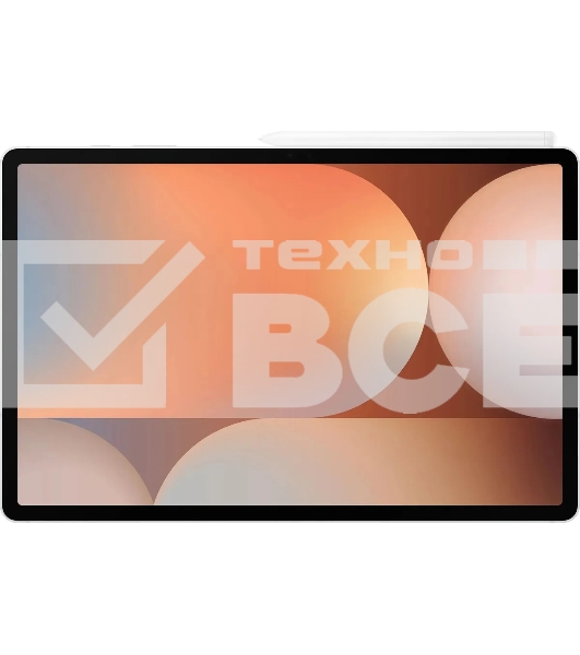 Планшет Samsung Galaxy Tab S10+ BSM-X826 12.4