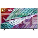 Телевизор LG 75