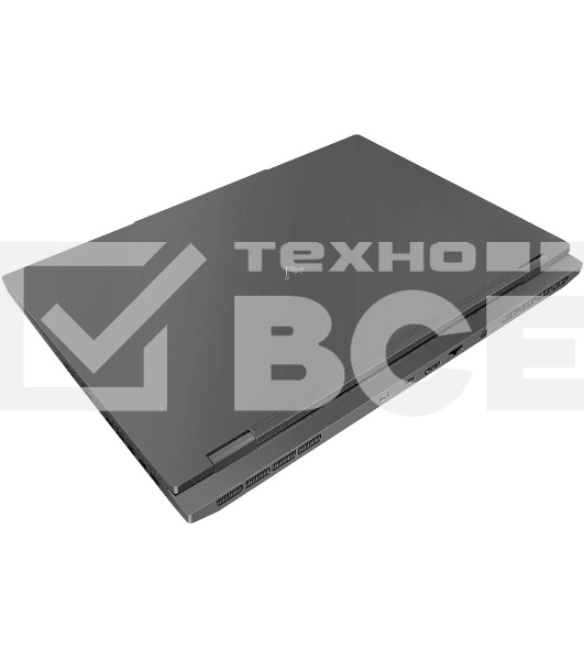 Ноутбук Maibenben X15B-R78846 15.3