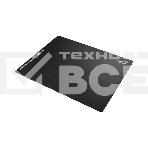 Коврик ASUS NC17 ROG HONE ACE XXL 900x400x3мм черный, фото3