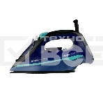 Утюг Centek CT-2324 (синий), фото 1