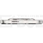 Смартфон Tecno SPARK 30C 4/128Gb золотой, фото4