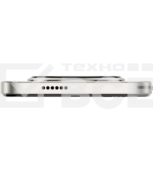 Смартфон Tecno SPARK 30C 4/128Gb золотой