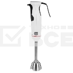 Блендер погружной Bosch MSM4W210 600Вт белый, фото4