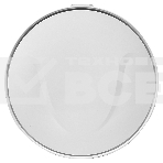 Водонагреватель Royal Thermo RWH 30 Heatronic Slim DryHeat, фото3