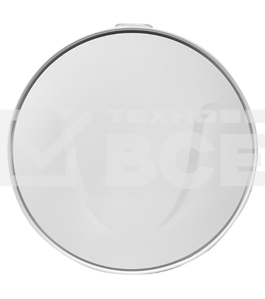 Водонагреватель Royal Thermo RWH 30 Heatronic Slim DryHeat