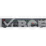 Презентационный коммутатор 6х2 HDMI 4K/60 [FG1906-0201] AMX DVX-2265-4K, фото4