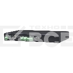 Декодер-приемник HDMI по IP AMX NMX-DEC-N2322 4K/30 (FGN2322-SA), фото4