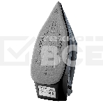 Паровая станция BRAYER BR4157 3200 Вт, фото6