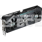 Видеокарта Gigabyte PCI-E GV-N5070EAGLE OC-12GD 1.0 NVIDIA GeForce RTX 5070 12Gb 192bit GDDR7 2805/28000 HDMIx1 DPx3 HDCP Ret, фото 1