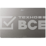 Ноутбук Acer Aspire Lite AL15-33P-C7Z4 Intel Processor N150/8Gb/SSD512Gb/15.6