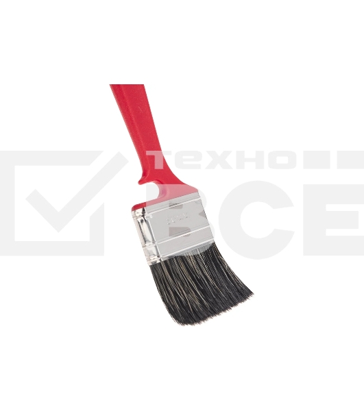 Кисть плоская Rexant 89-0323 