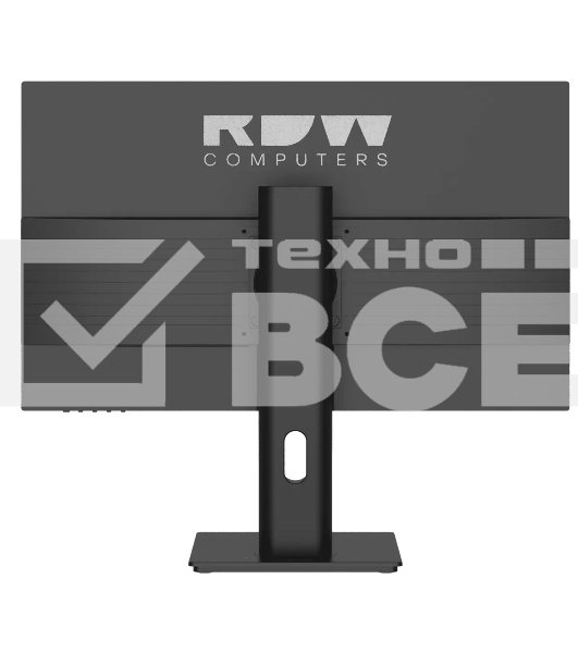 Монитор RDW Computers 27
